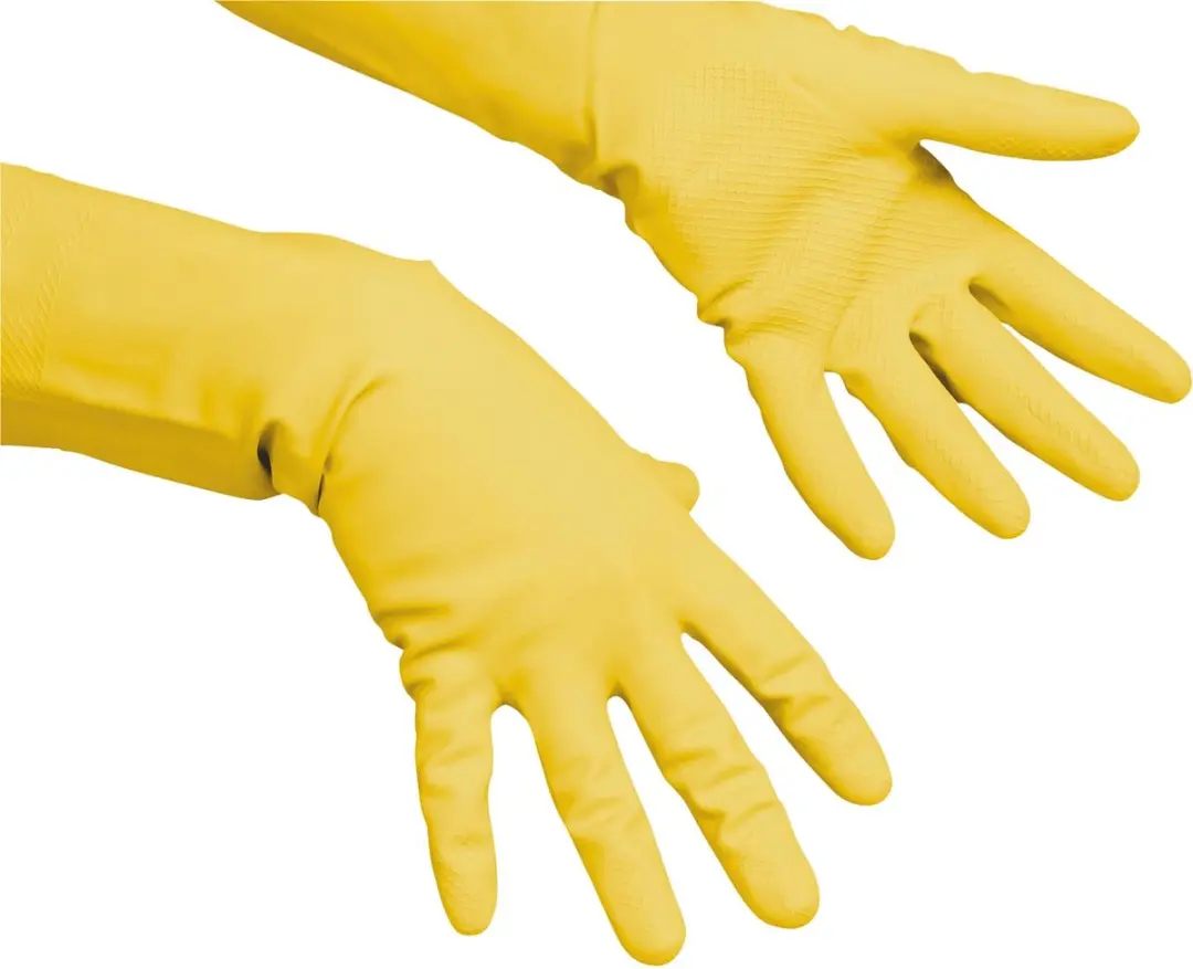 Vileda MultiPurpose Handschoenen L
