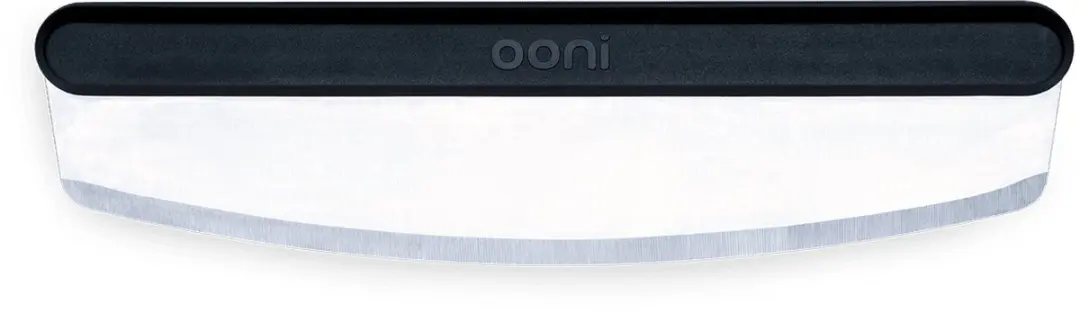 Ooni Rocker Mes