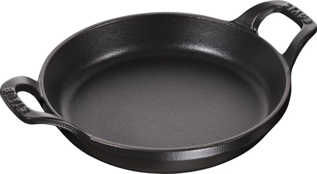 Staub Schaal 16cm