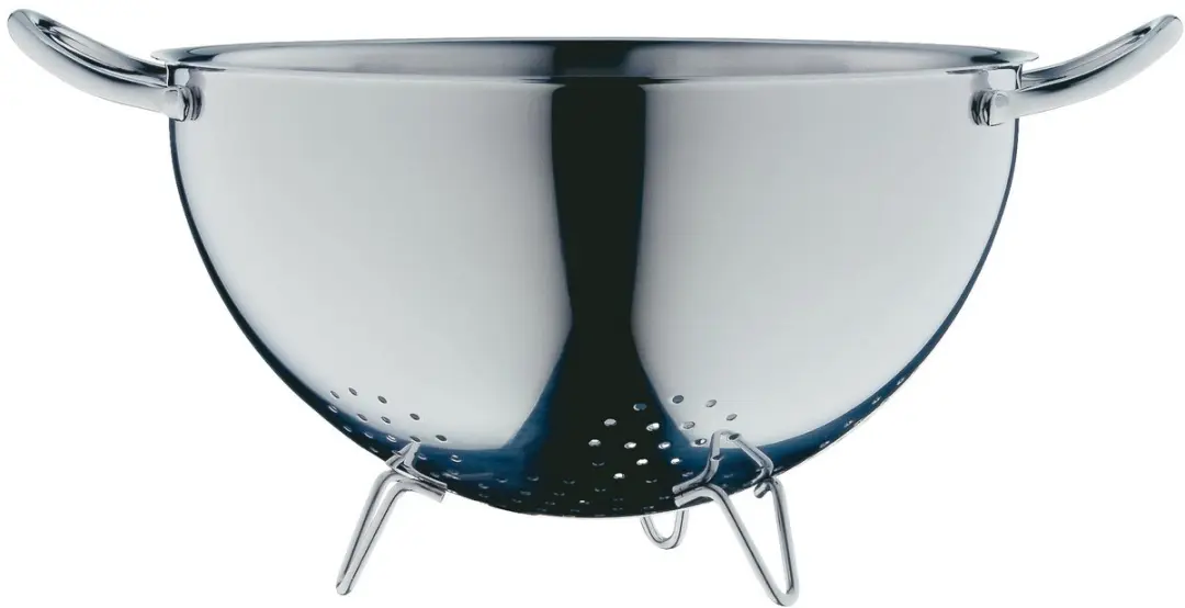 WMF Gourmet Saladevergiet Ø24cm