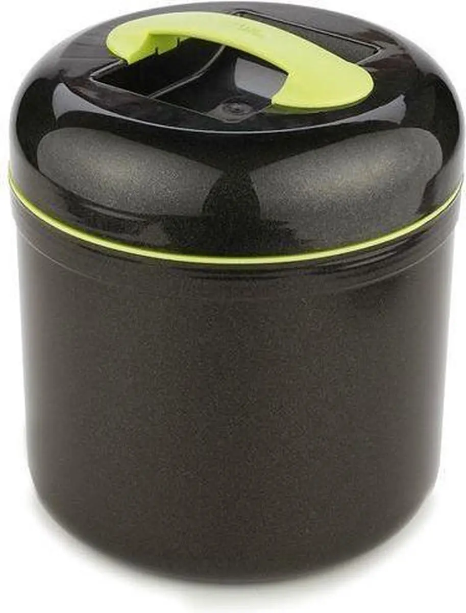 Valira Voedselwarmhouder 2.5L
