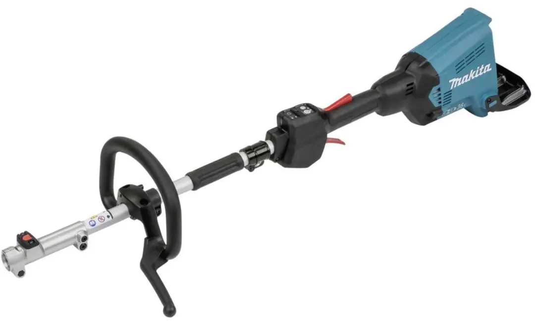 Makita DUX60Z Combisysteem Body - 600W