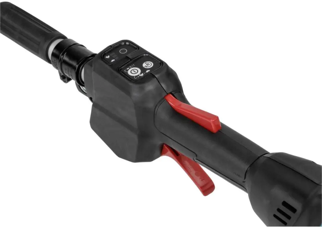 Makita DUX60Z Combisysteem Body - 600W - afbeelding 6 van 6
