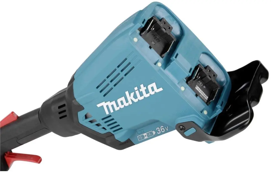 Makita DUX60Z Combisysteem Body - 600W