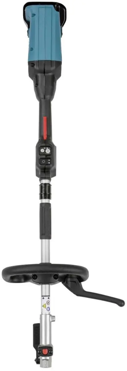 Makita DUX60Z Combisysteem Body - 600W