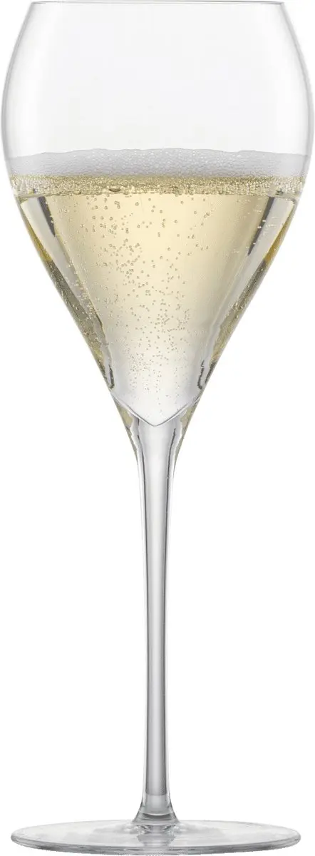 Schott Zwiesel Bar Special Champagneglas 30cl - 6 Stuks