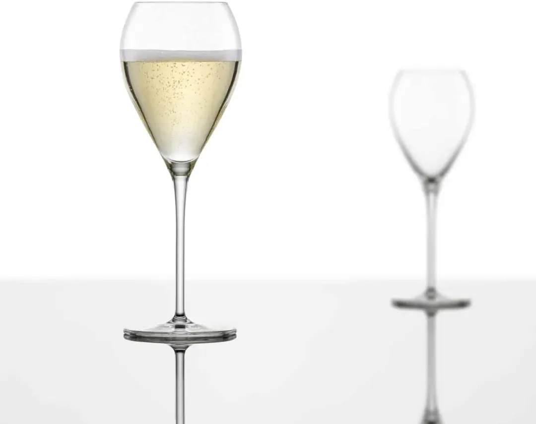 Schott Zwiesel Bar Special Champagneglas 30cl - 6 Stuks
