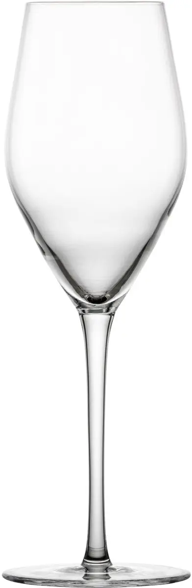 Schott Zwiesel Bar Special Champagneglas 30cl