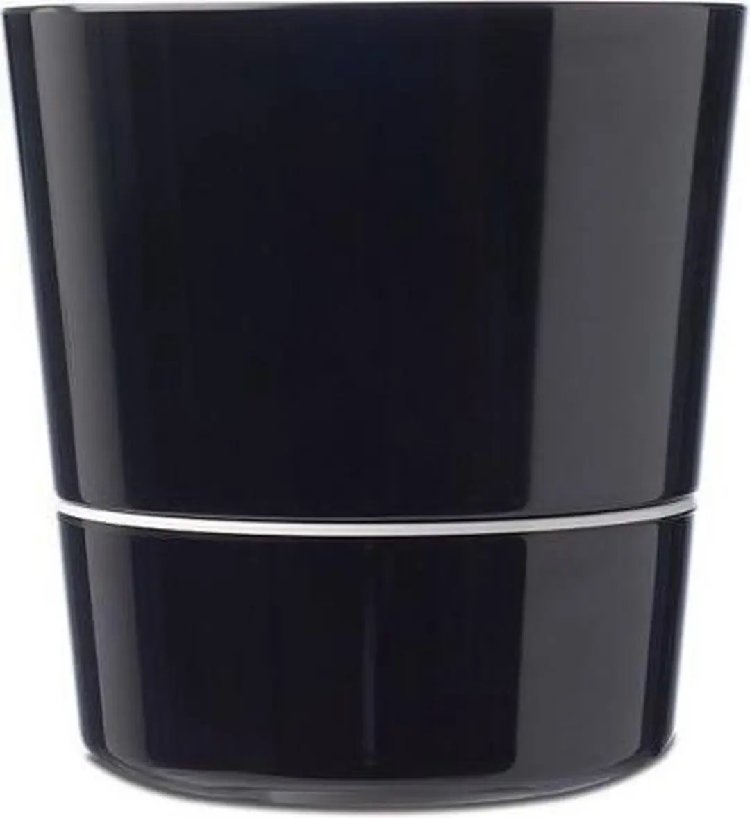 Mepal Kruidenpot Large 1L