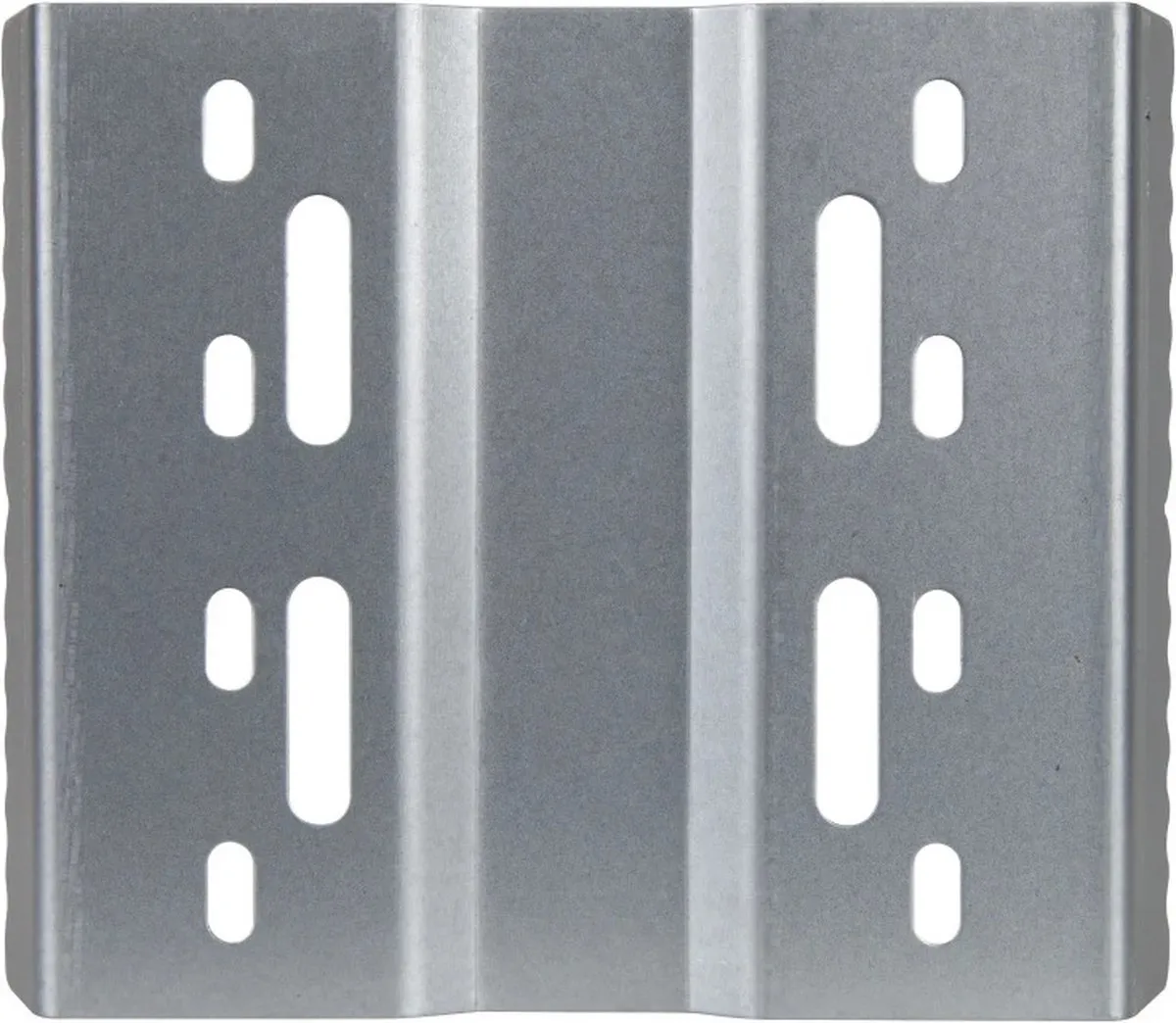 LEDVANCE Inline Connector Indiviled