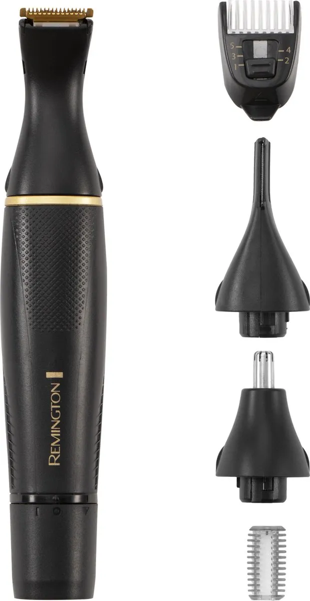 Remington T-Series NE7000 Trimmer