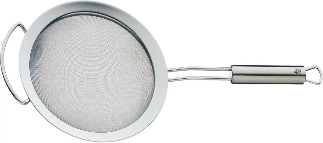 WMF Profi Plus Keukenzeef 20cm RVS