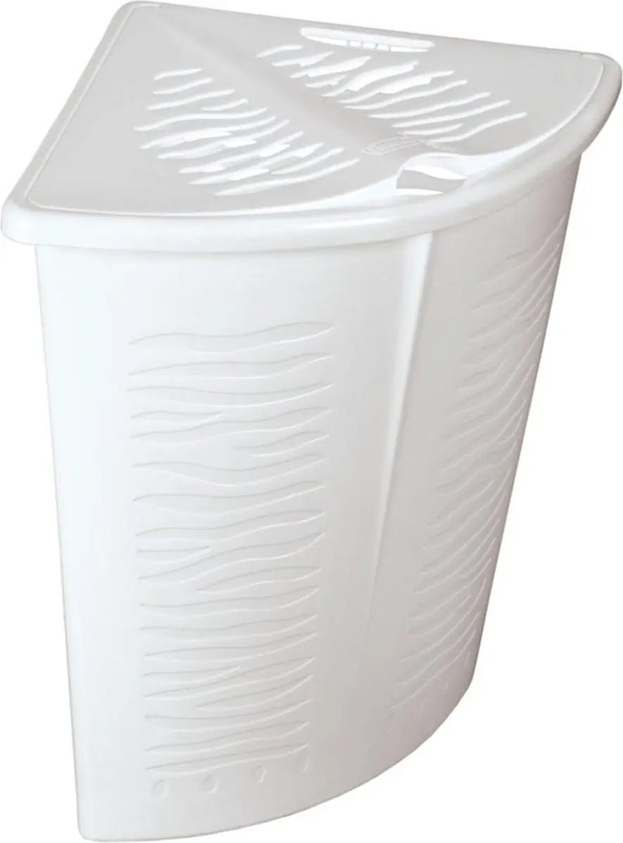 BenQ Corners Wasmand 45L