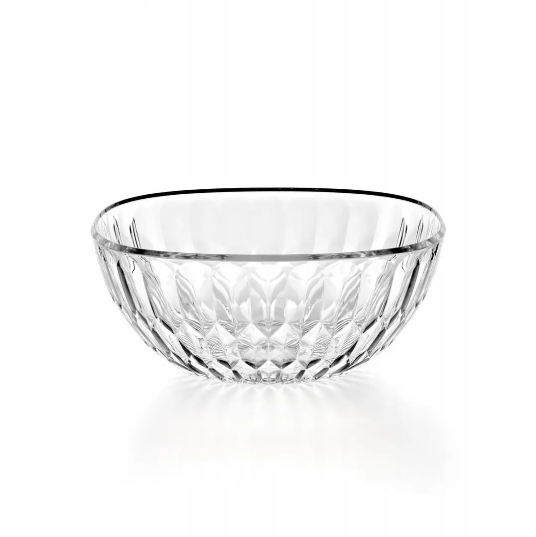 Guzzini Vanity Kom Serverchaal Ø30cm