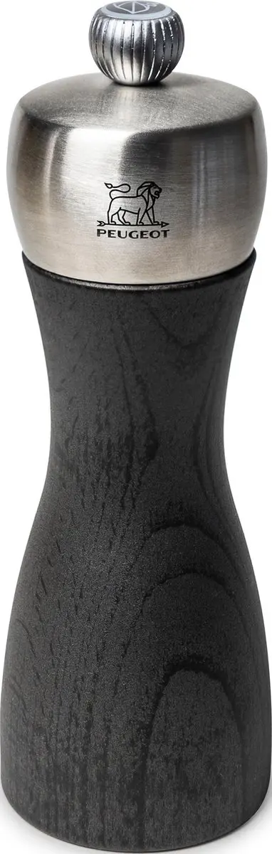 Peugeot Fidji Zoutmolen 15cm