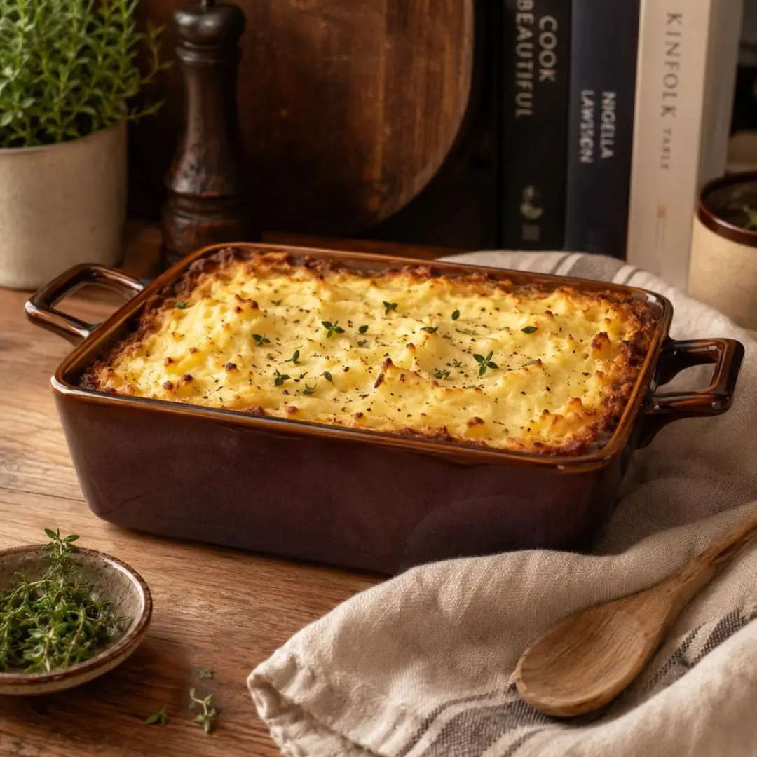 Excellent Houseware Ovenschaal Grijs - 2 Stuks