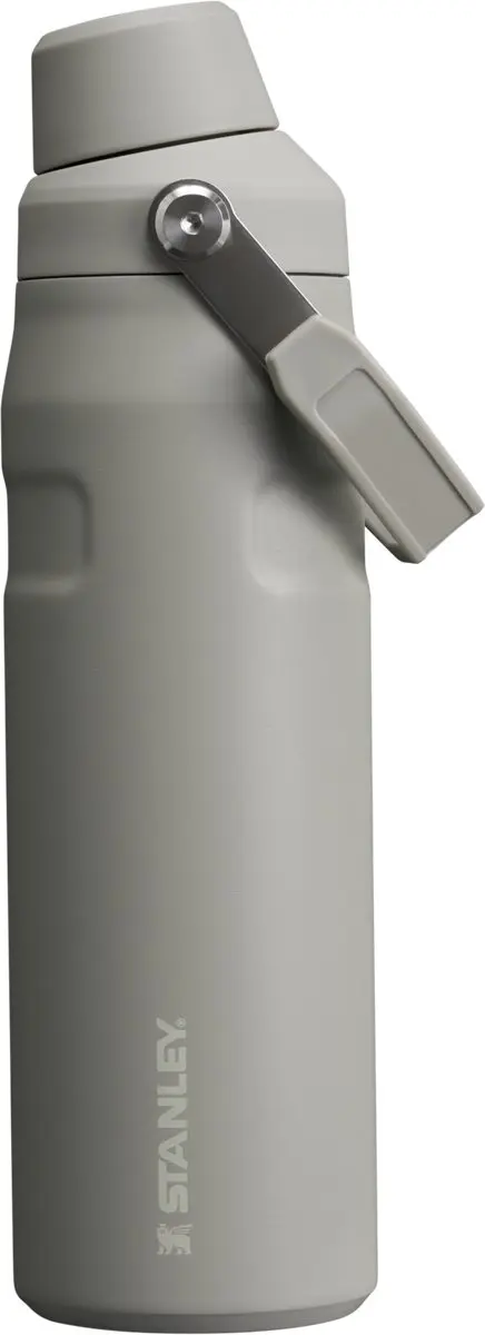 Stanley IceFlow Fast Flow Fles 0,7L - Ash