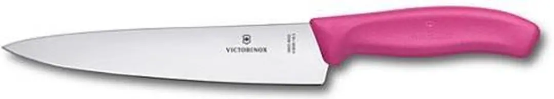 Victorinox Swiss Classic Koksmes
