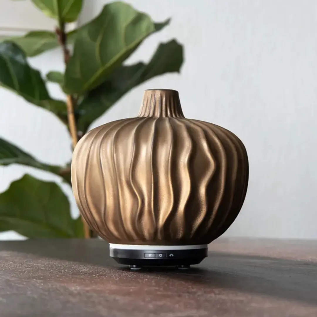 Chi Natural Life Clove Aroma Diffuser 1g