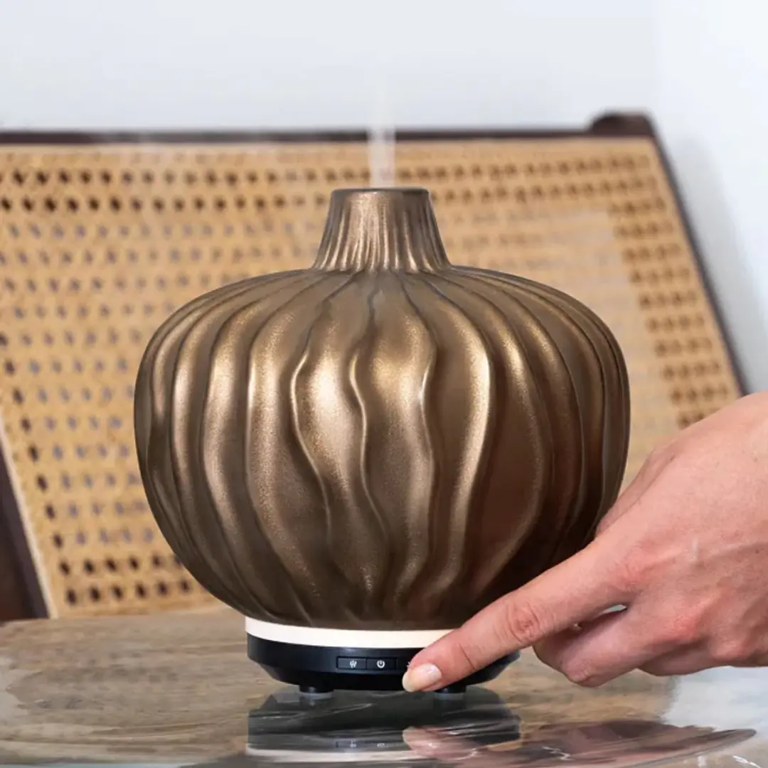 Chi Natural Life Clove Aroma Diffuser 1g