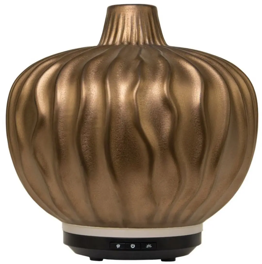 Chi Natural Life Clove Aroma Diffuser 1g