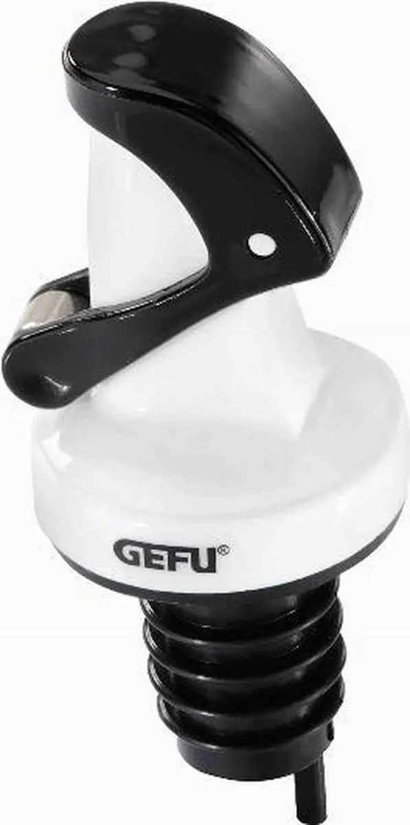 GEFU AROMATICO Schenkdop 4006664122603