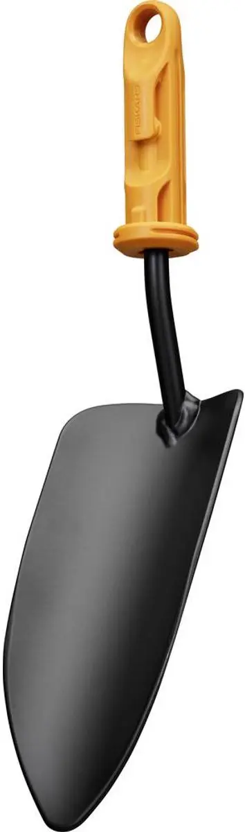Fiskars QuikFit Tuinschepje 1080693