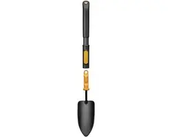 Fiskars QuikFit Tuinschepje 1080693