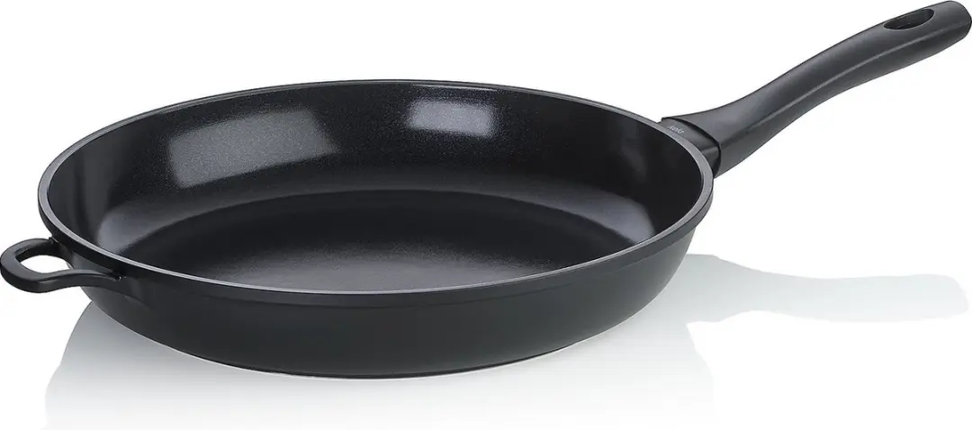 Kela Atura Koekenpan 32cm