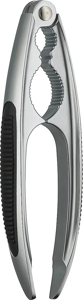 Kela Notenkraker