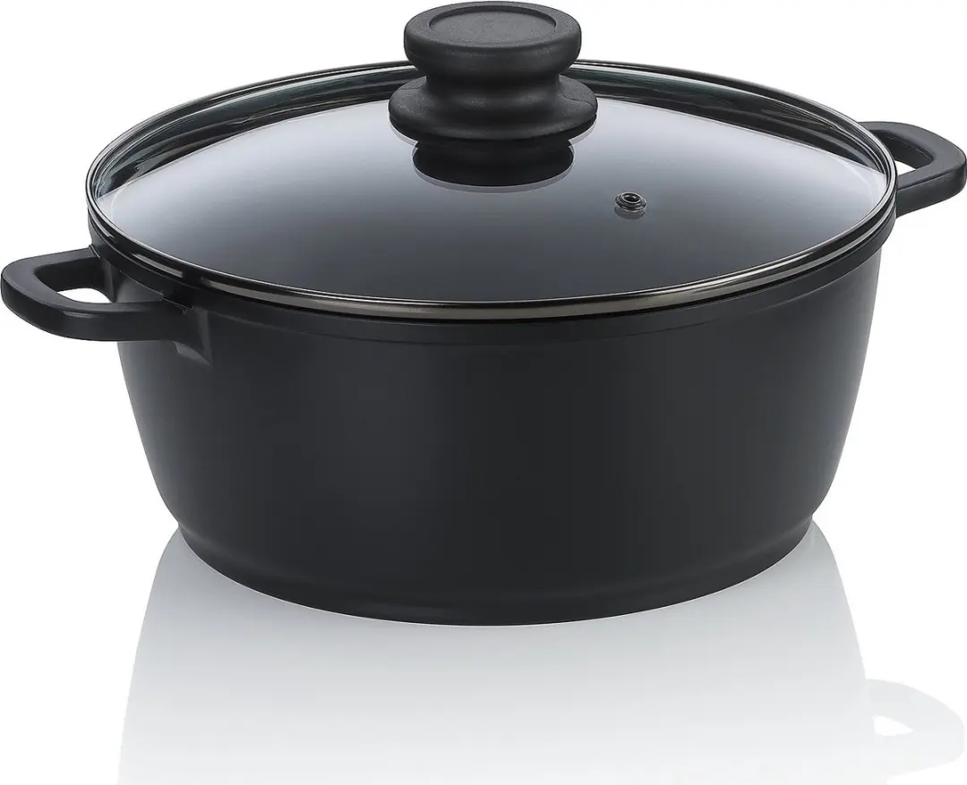 Kela Atura Kookpan 3.2L