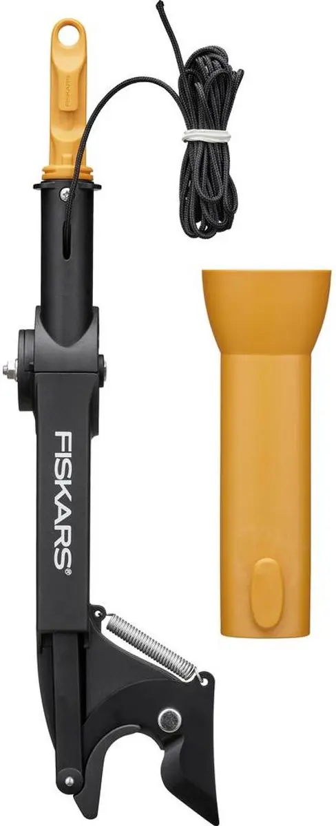 Fiskars QuikFit Boomschaar 1080702