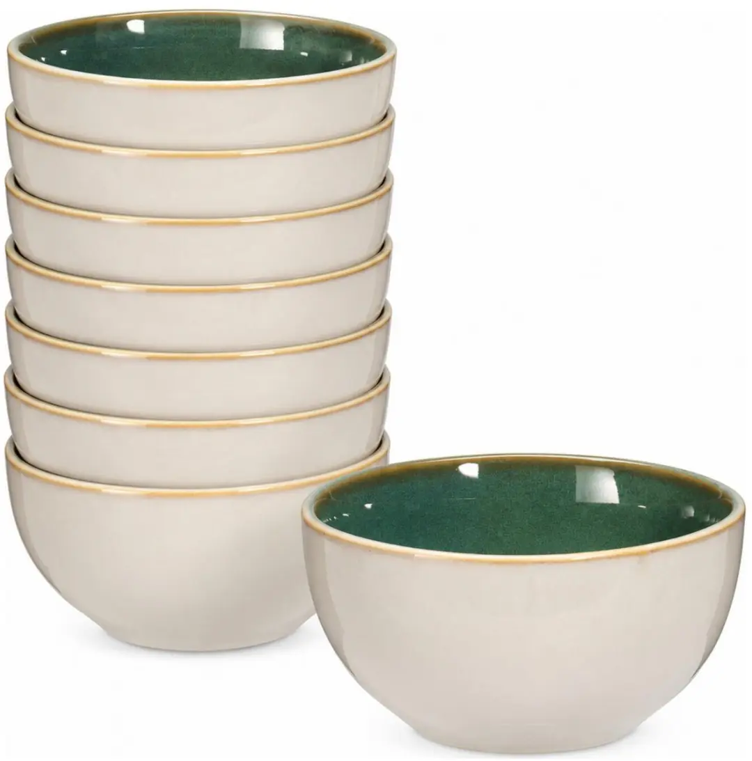 Excellent Houseware Kenji Snackschaaltjes