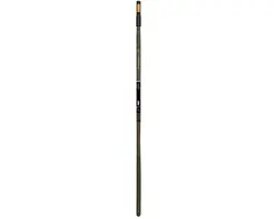 Fiskars QuikFit Houten Steel 1400mm