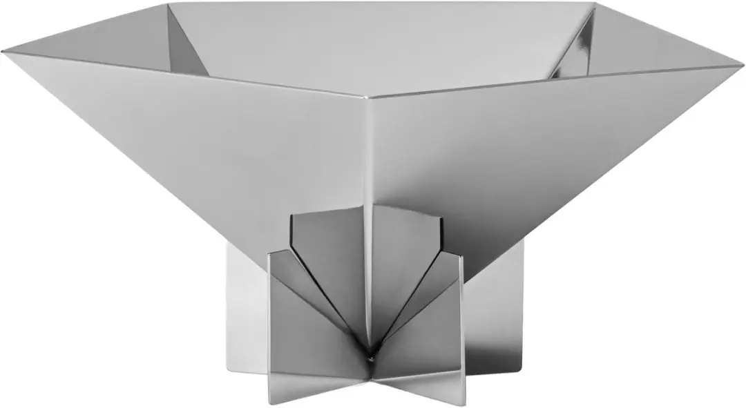 Normann Copenhagen Fem Schaal