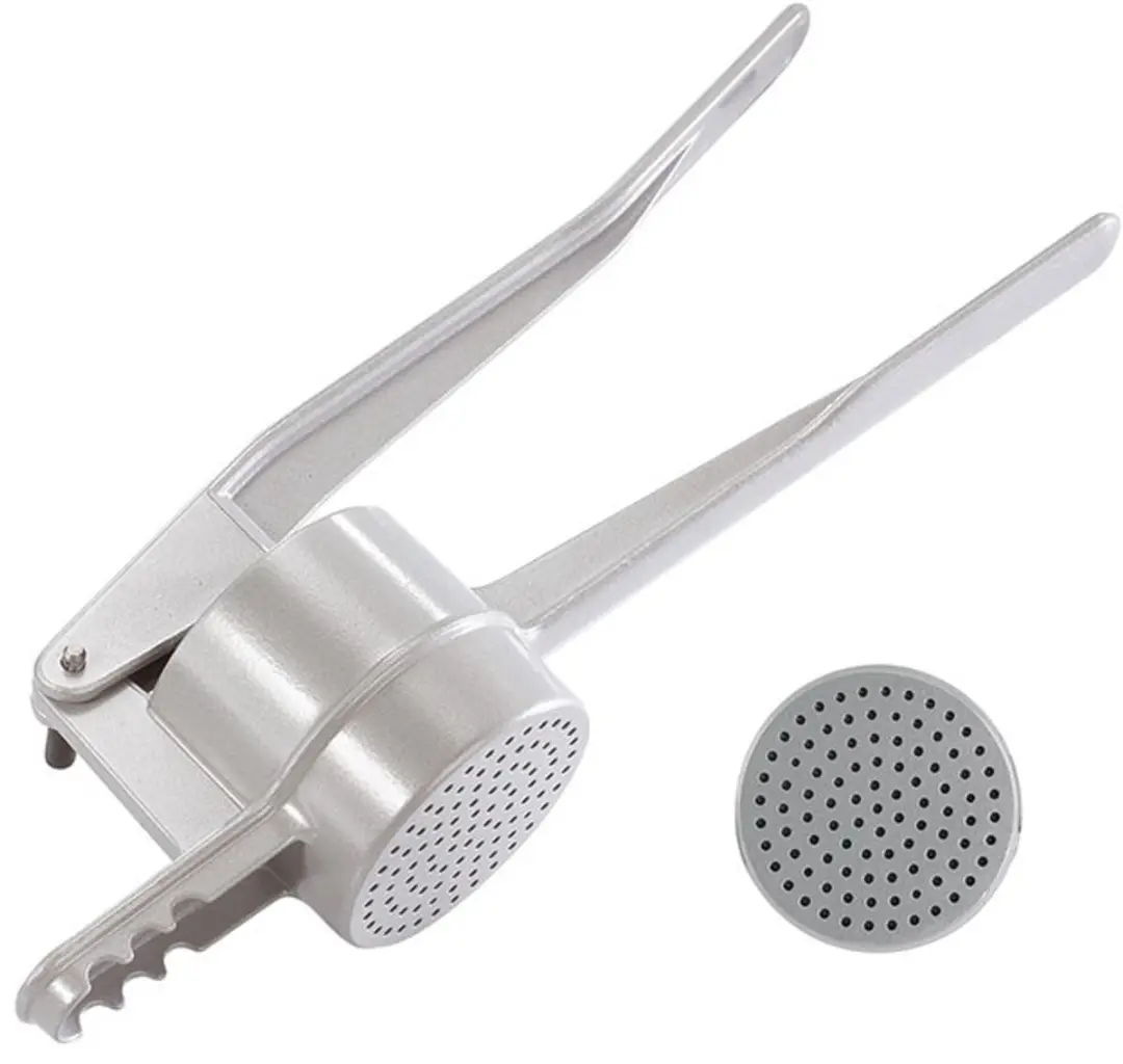 Westmark Spätzle- en pureepers 41cm