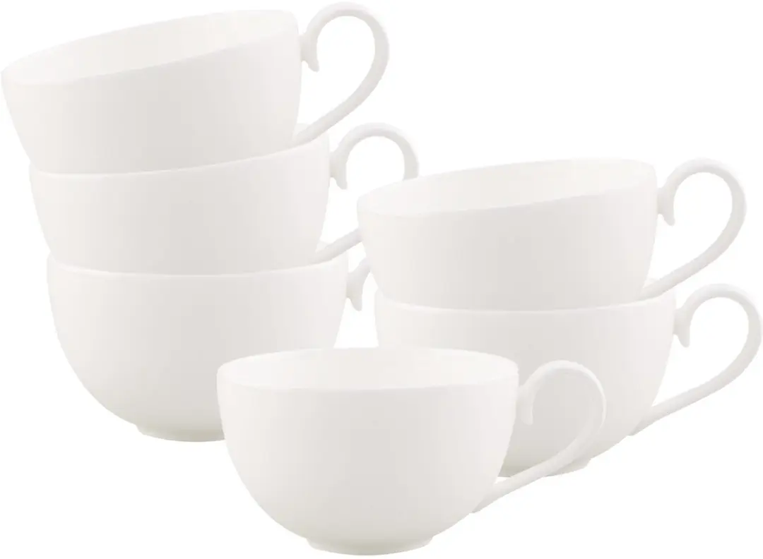 Villeroy & Boch Café au lait Tasse Royal 370ml