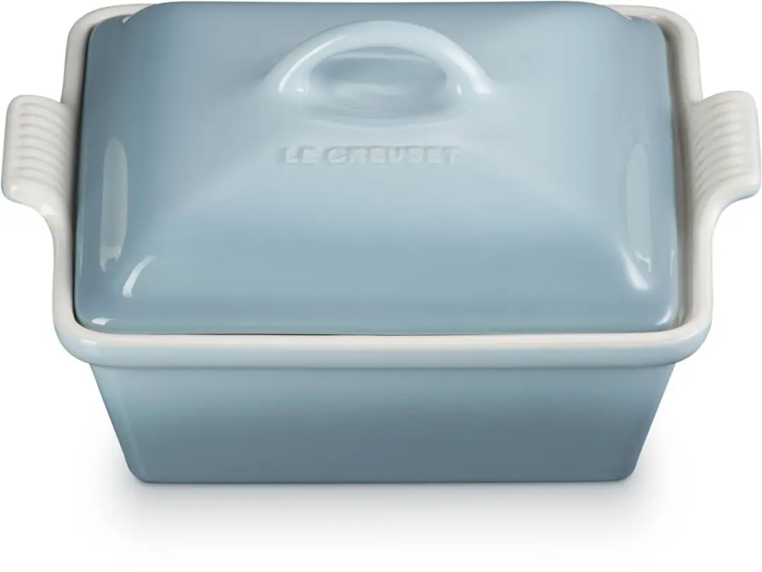 Le Creuset Ovenschaal Vierkant 23x23cm 2,4L