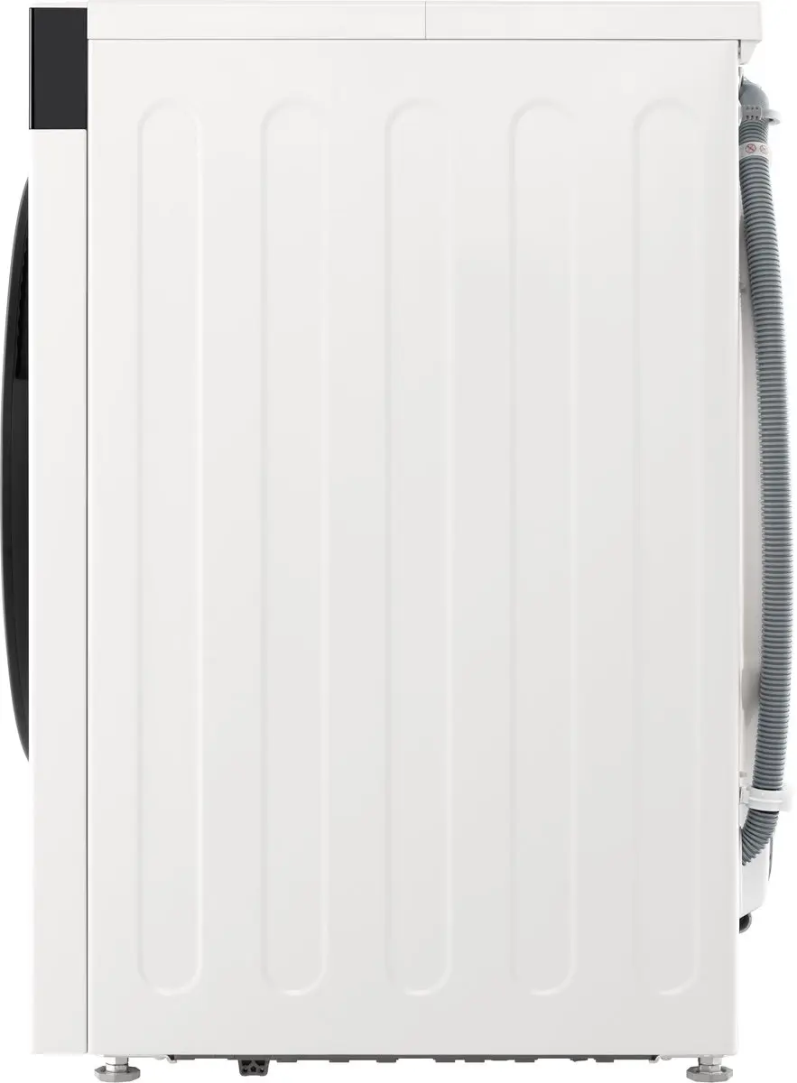 LG F4X5511THB Wasmachine 11kg - Essence Wit