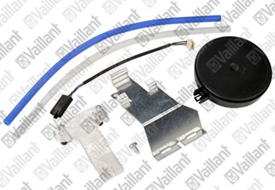 Vaillant Druksensor VC 107 E
