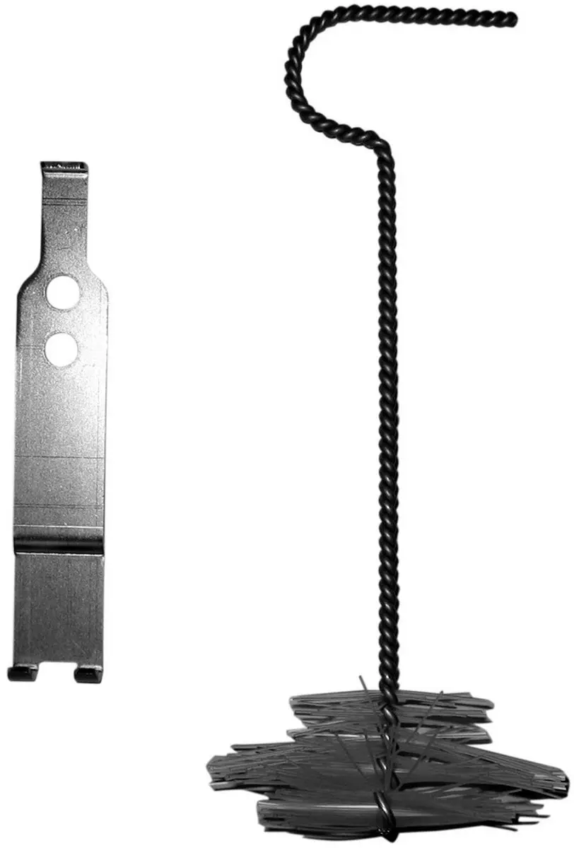 Bosch Reinigingsset 7719003006