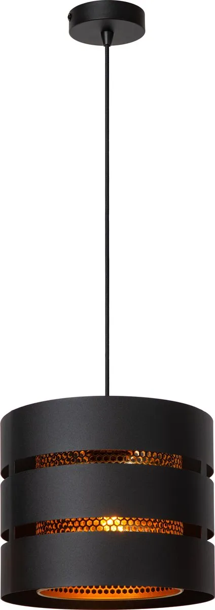 Lucide ROSAS Hanglamp Ø26cm
