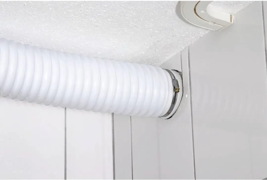 Xavax Slangklemmen 90-110mm - 2 Stuks