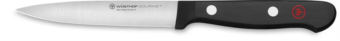 Wusthof Officemes Gourmet 10cm