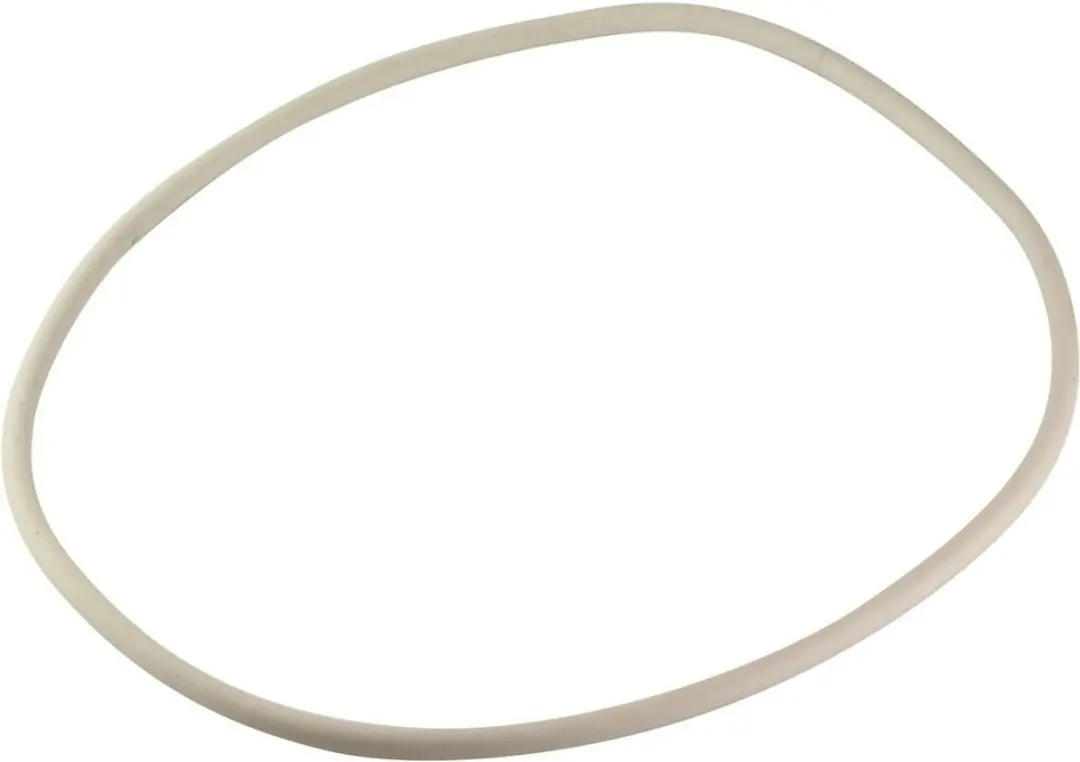 Nefit Condensbak 7746900152 - Wit