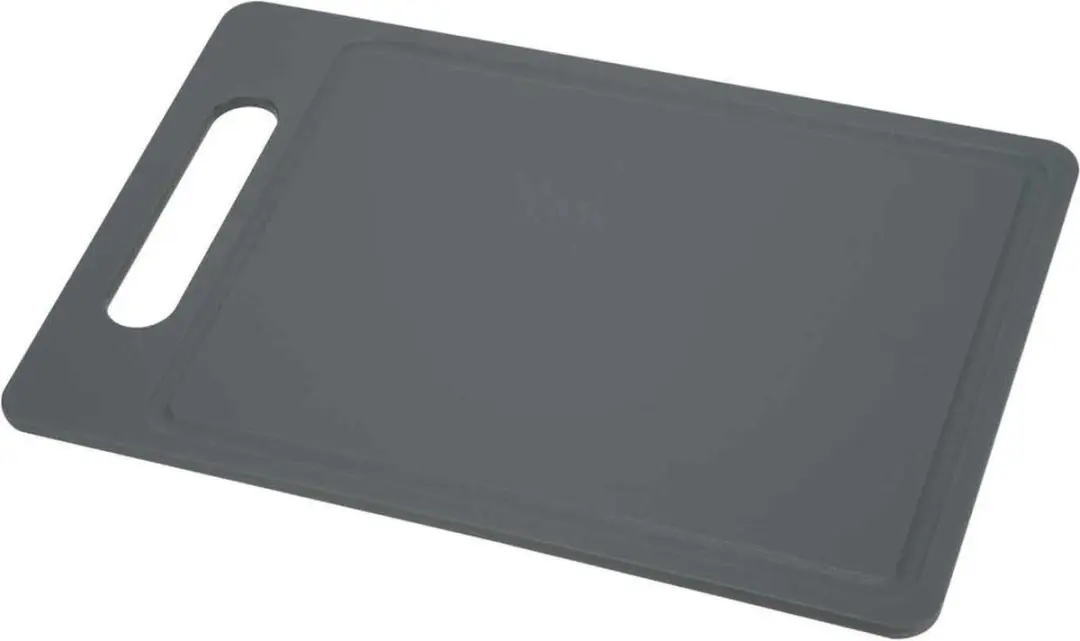 Cosy&Trendy Fresco Snijplank Grijs 75cm