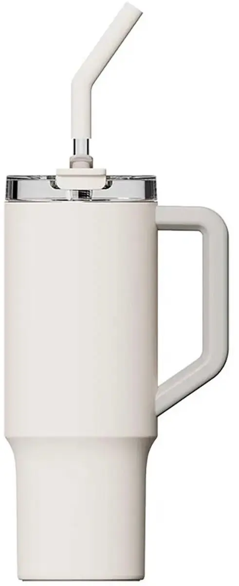 Xiaomi Waterfles 1L