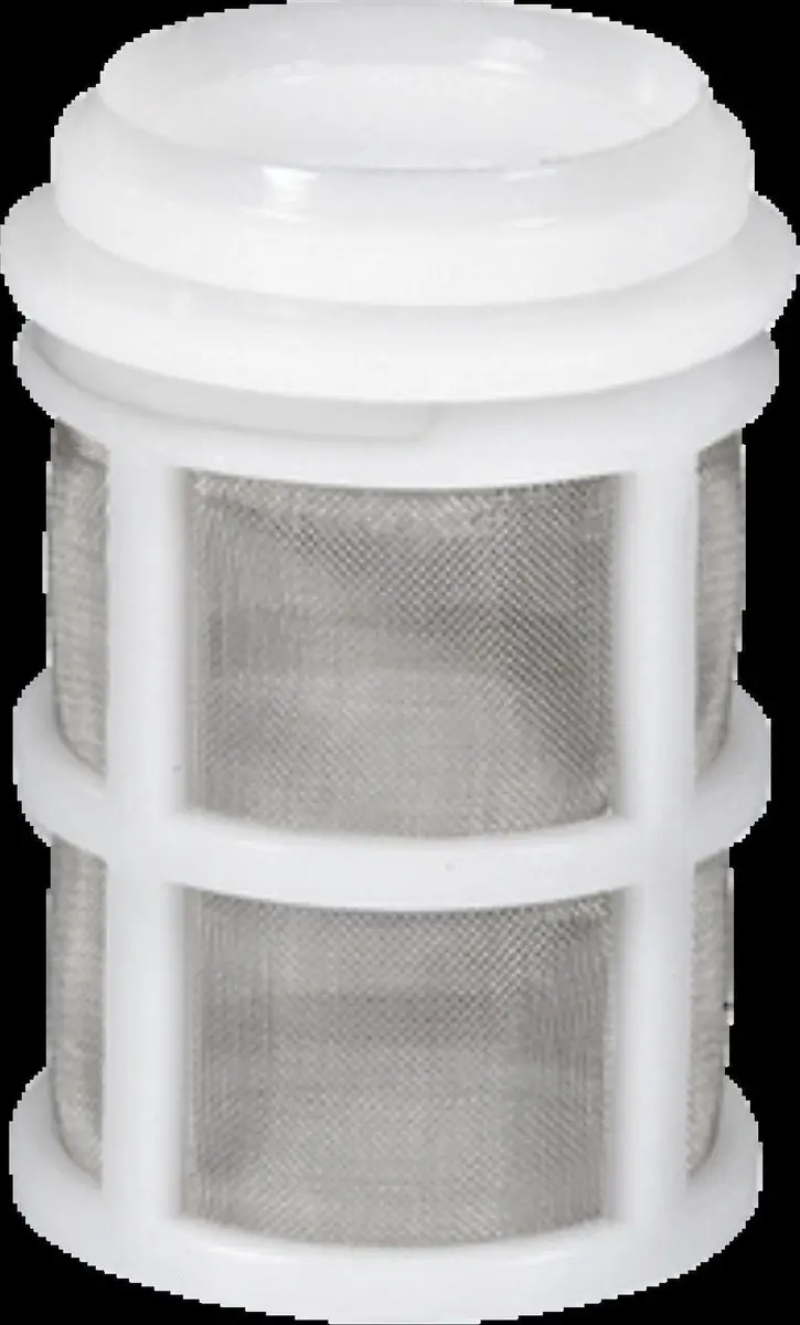 Honeywell Toebehoren voor reduceer - Wit