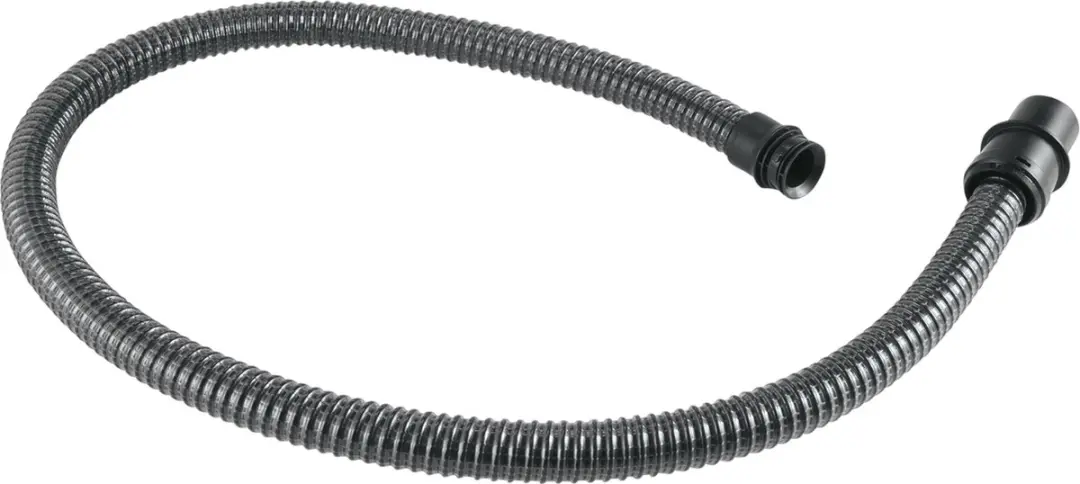 Makita 199493-7 Zuigslang
