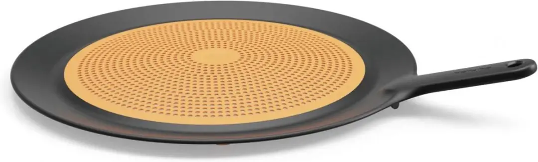 Fiskars Funcional Form Spatdeksel Ø30cm